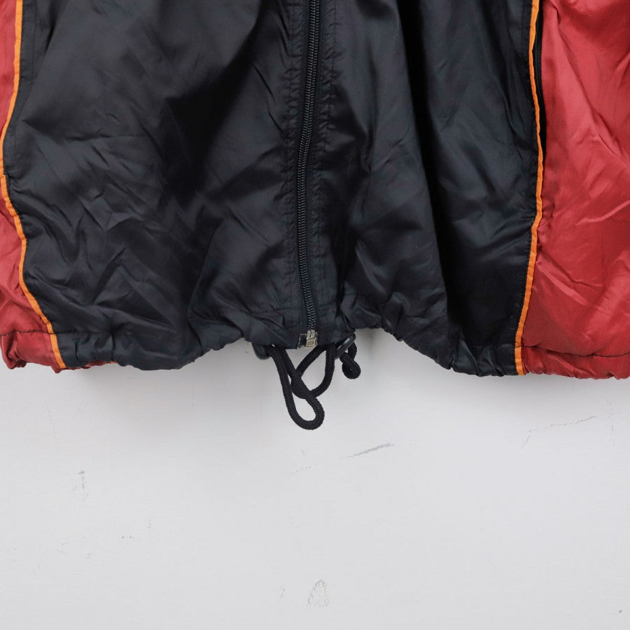 Giacca Roma Diadora 1997/1998 by DIADORA - Home (16)