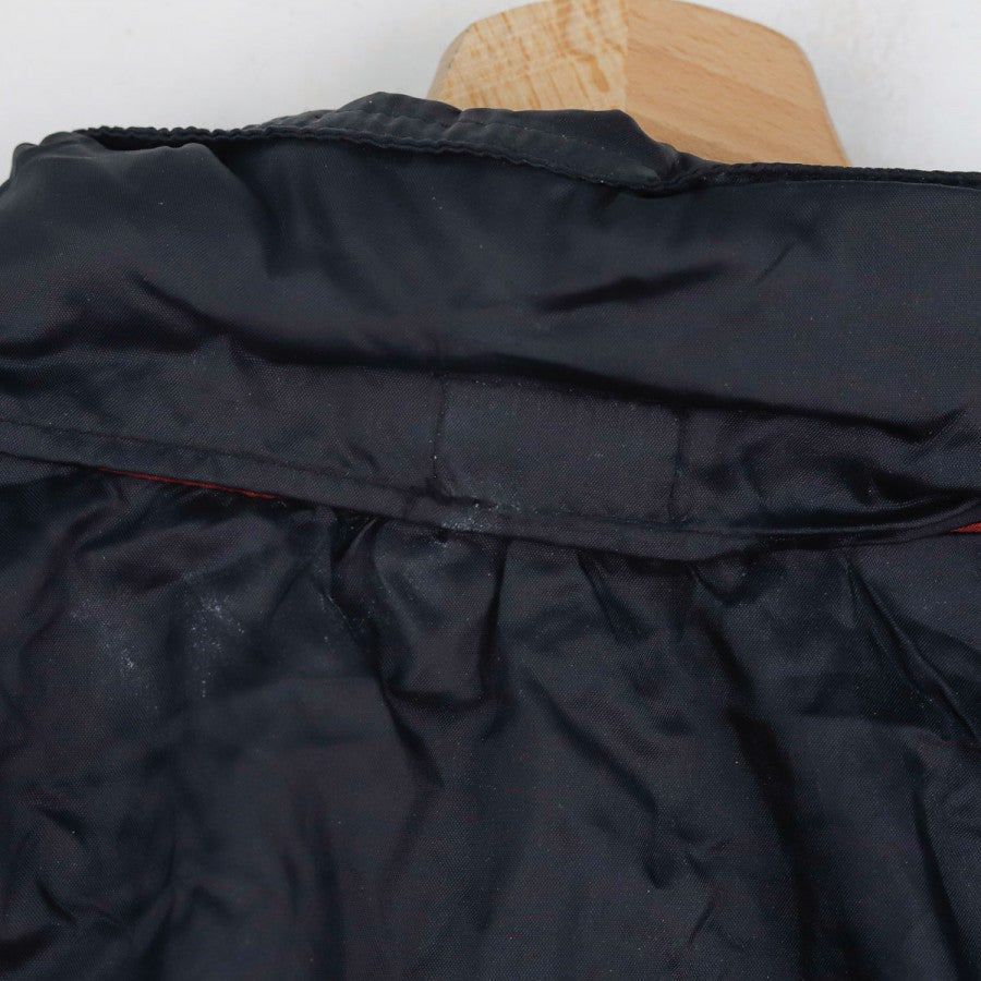 Giacca Roma Diadora 1997/1998 by DIADORA - Home (3)