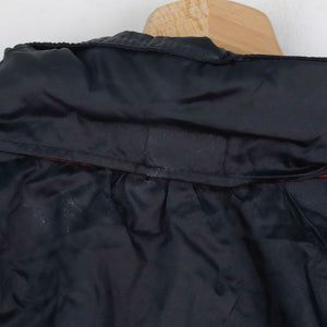 Giacca Roma Diadora 1997/1998 by DIADORA - Home (3)