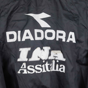 Giacca Roma Diadora 1997/1998 by DIADORA - Home (4)