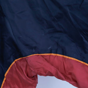 Giacca Roma Diadora 1997/1998 by DIADORA - Home (8)