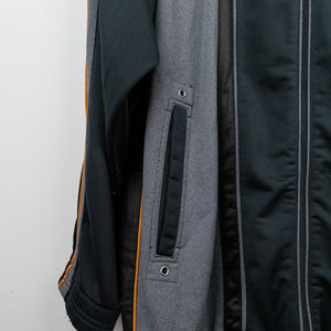 Giacca Roma Diadora 1999/2000 by DIADORA - Home (11)