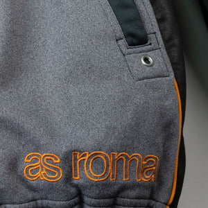 Giacca Roma Diadora 1999/2000 by DIADORA - Home (13)