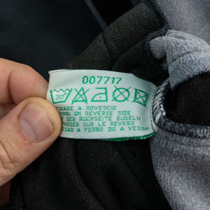 Giacca Roma Diadora 1999/2000 by DIADORA - Home (14)