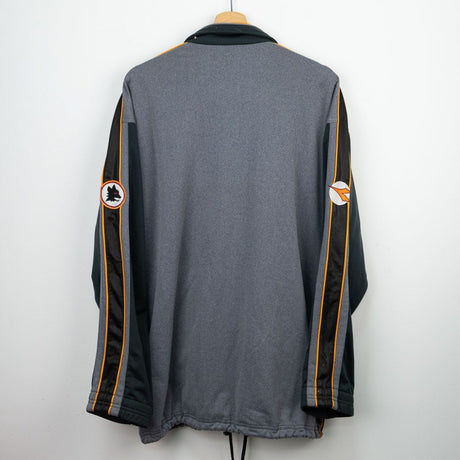 Giacca Roma Diadora 1999/2000 by DIADORA - Home (2)