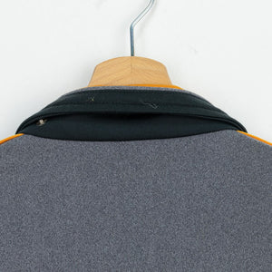 Giacca Roma Diadora 1999/2000 by DIADORA - Home (3)