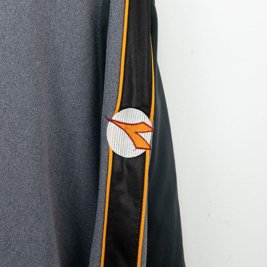 Giacca Roma Diadora 1999/2000 by DIADORA - Home (4)