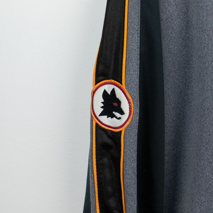 Giacca Roma Diadora 1999/2000 by DIADORA - Home (5)