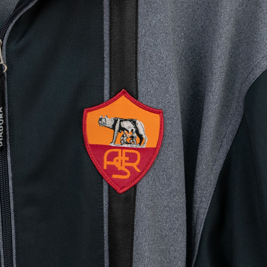 Giacca Roma Diadora 1999/2000 by DIADORA - Home (7)