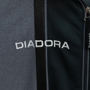 Giacca Roma Diadora 1999/2000 by DIADORA - Home (9)