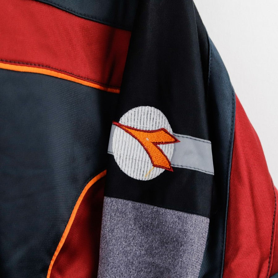 Giacca Roma Diadora 1999/2000 by DIADORA - Home (10)