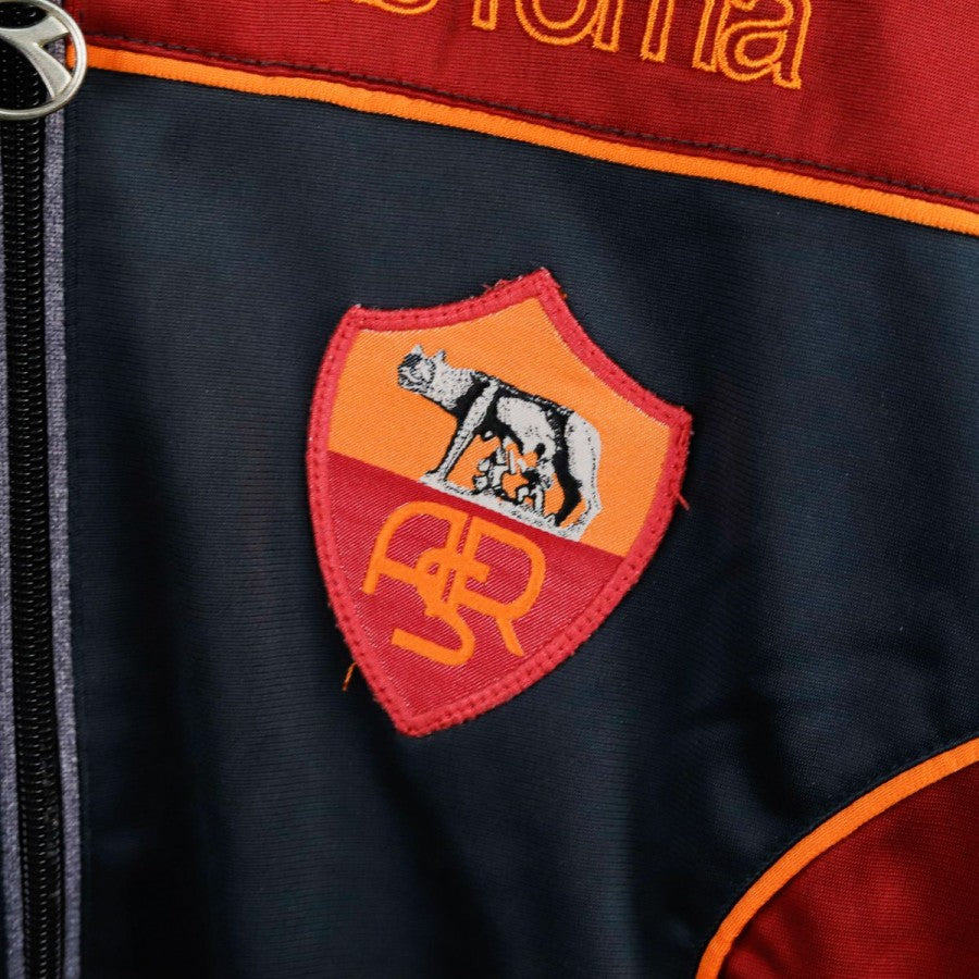 Giacca Roma Diadora 1999/2000 by DIADORA - Home (11)