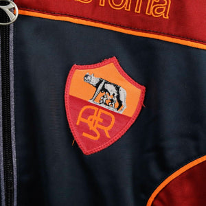 Giacca Roma Diadora 1999/2000 by DIADORA - Home (11)