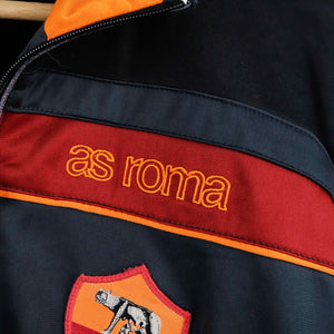 Giacca Roma Diadora 1999/2000 by DIADORA - Home (12)