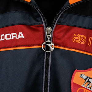 Giacca Roma Diadora 1999/2000 by DIADORA - Home (13)