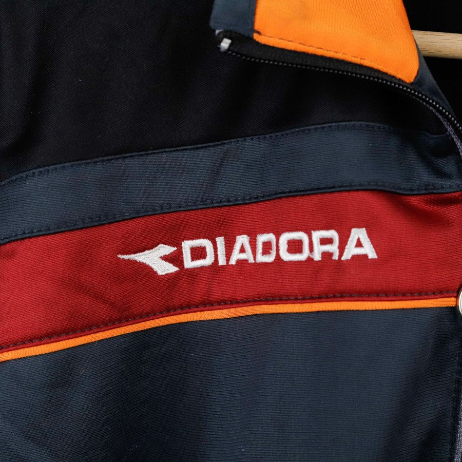 Giacca Roma Diadora 1999/2000 by DIADORA - Home (14)