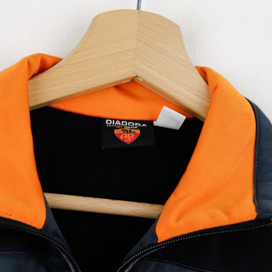 Giacca Roma Diadora 1999/2000 by DIADORA - Home (15)