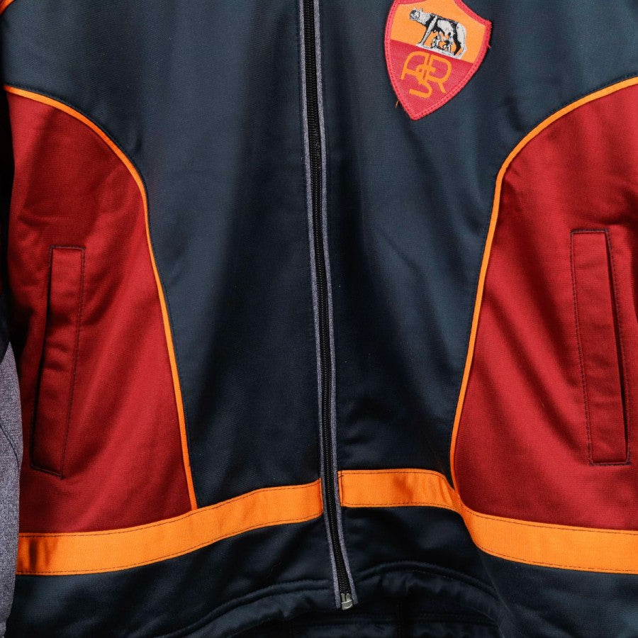 Giacca Roma Diadora 1999/2000 by DIADORA - Home (17)