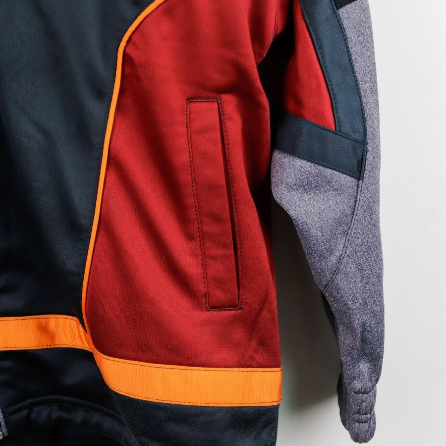 Giacca Roma Diadora 1999/2000 by DIADORA - Home (18)