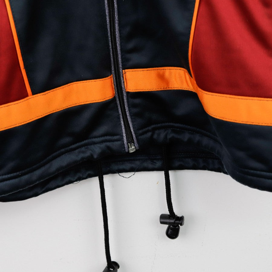 Giacca Roma Diadora 1999/2000 by DIADORA - Home (19)