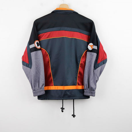 Giacca Roma Diadora 1999/2000 by DIADORA - Home (2)