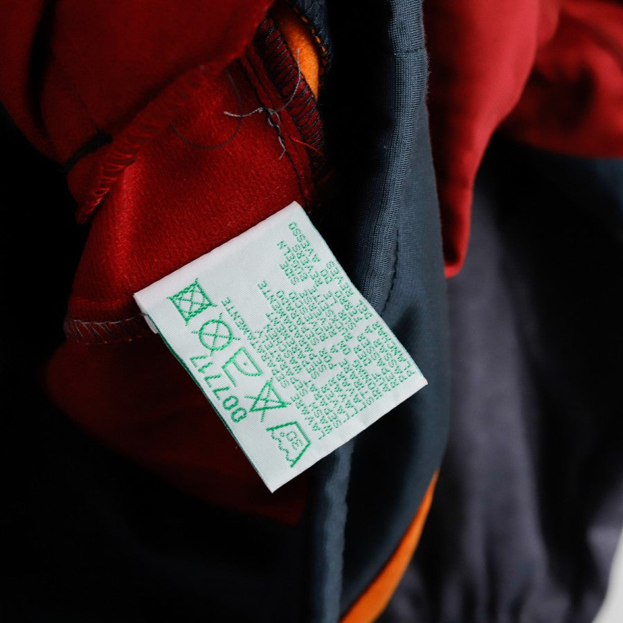 Giacca Roma Diadora 1999/2000 by DIADORA - Home (20)