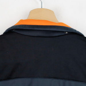 Giacca Roma Diadora 1999/2000 by DIADORA - Home (3)