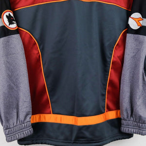 Giacca Roma Diadora 1999/2000 by DIADORA - Home (5)