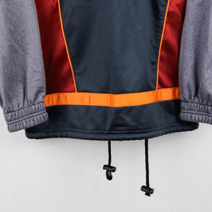 Giacca Roma Diadora 1999/2000 by DIADORA - Home (6)
