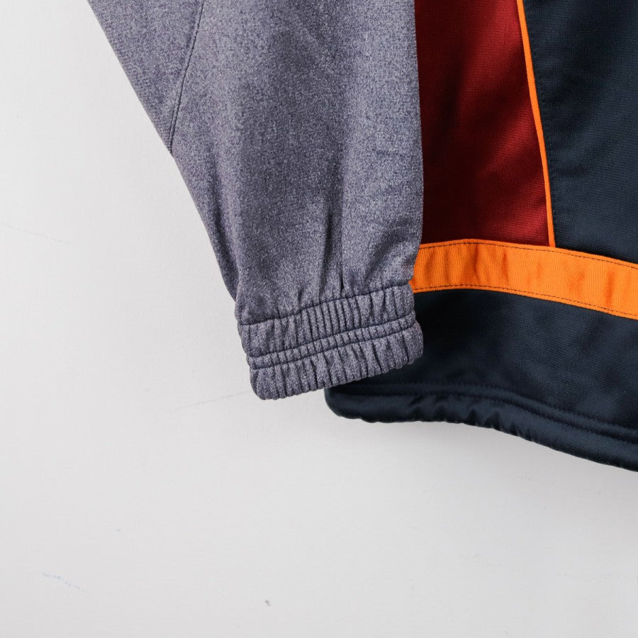 1999/2000 Roma Diadora Jacket