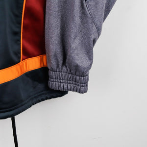 Giacca Roma Diadora 1999/2000 by DIADORA - Home (8)