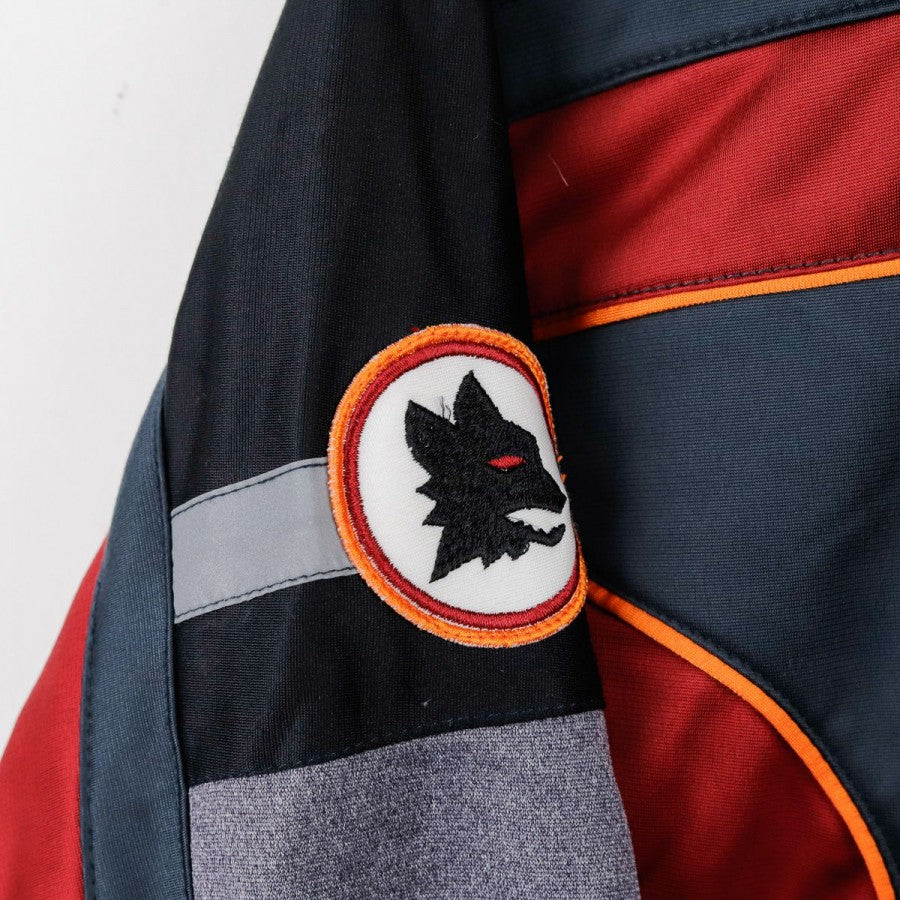 Giacca Roma Diadora 1999/2000 by DIADORA - Home (9)