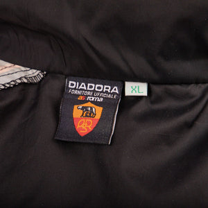 giacca Roma Diadora 1999/2000 by DIADORA - Home (11)