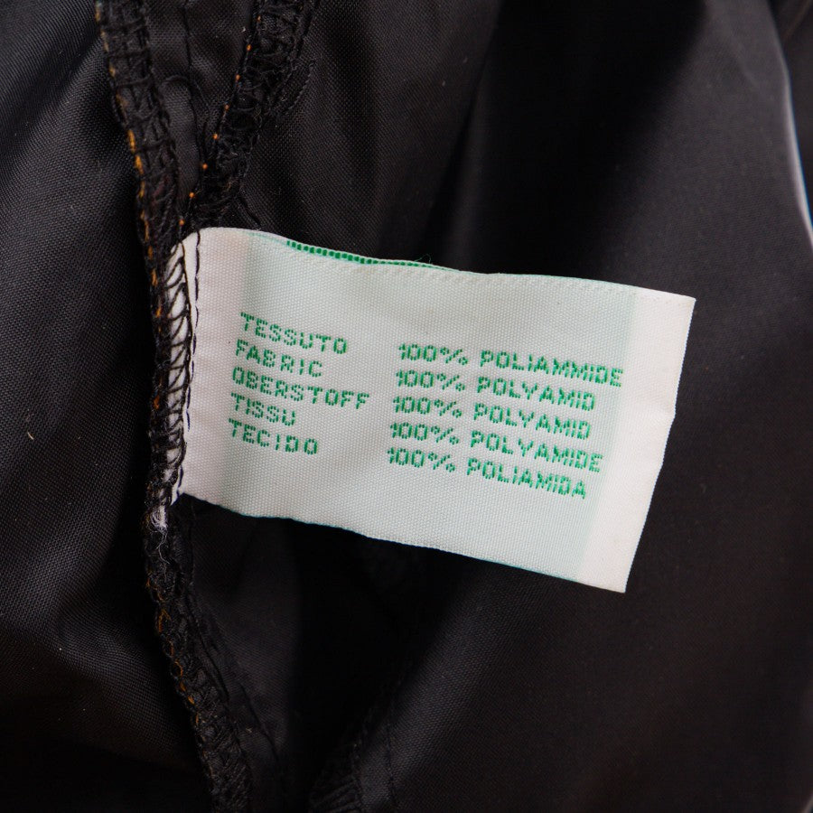 giacca Roma Diadora 1999/2000 by DIADORA - Home (12)