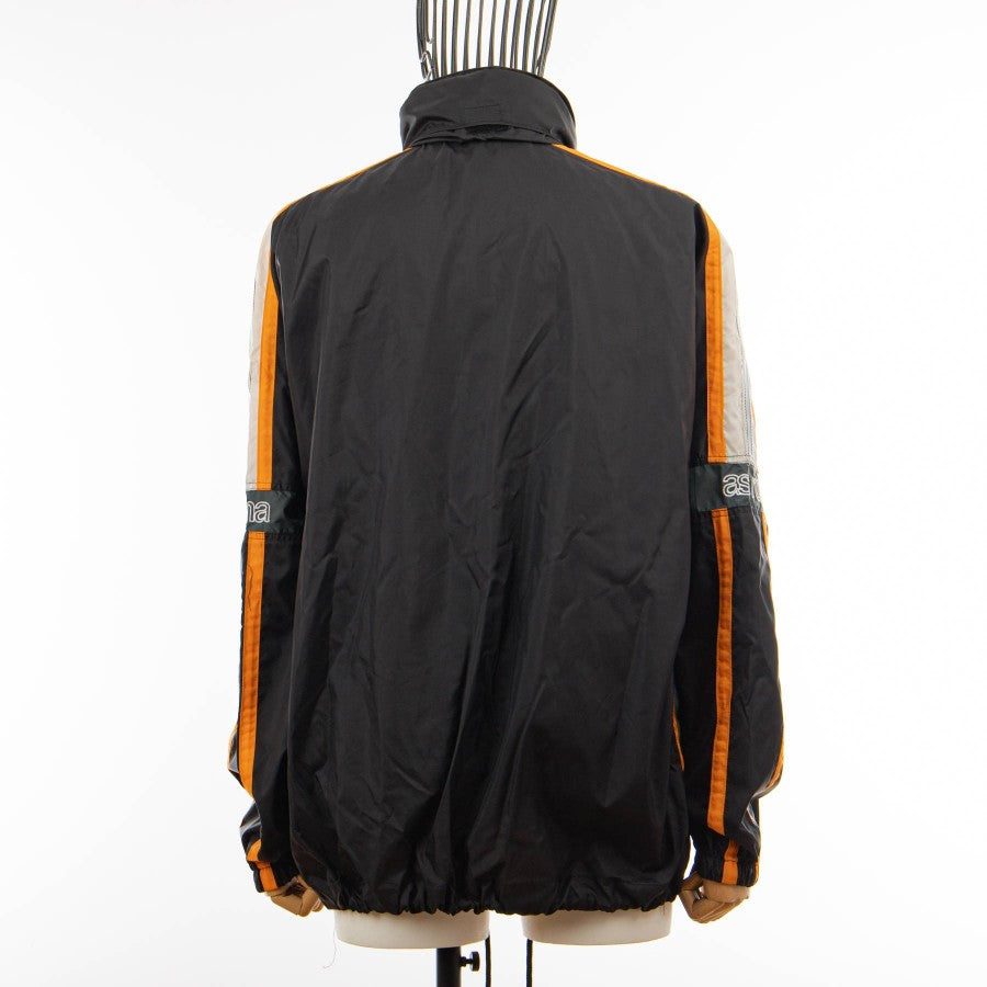 giacca Roma Diadora 1999/2000 by DIADORA - Home (2)