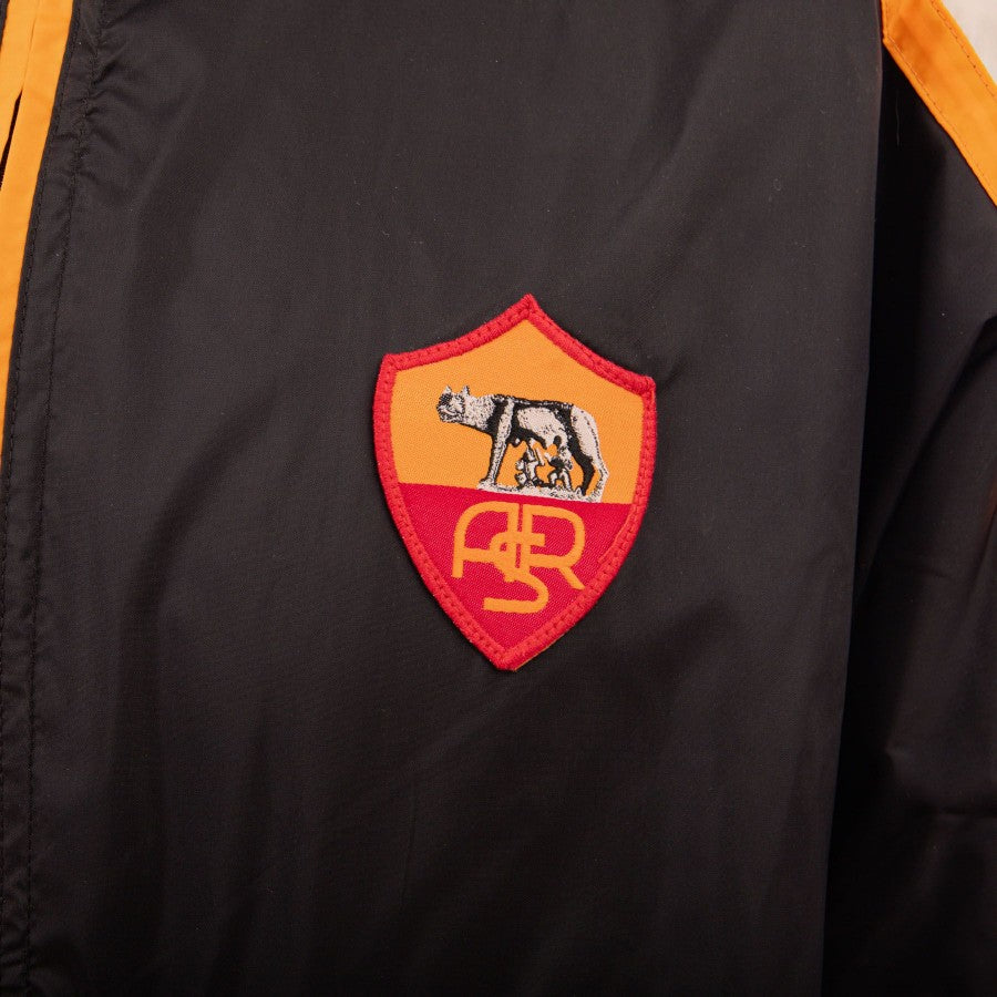 giacca Roma Diadora 1999/2000 by DIADORA - Home (3)