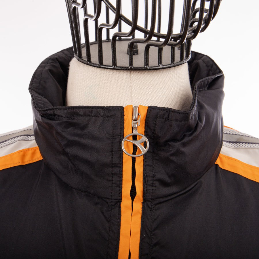 giacca Roma Diadora 1999/2000 by DIADORA - Home (4)