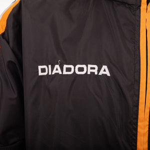 giacca Roma Diadora 1999/2000 by DIADORA - Home (5)