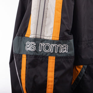 giacca Roma Diadora 1999/2000 by DIADORA - Home (6)