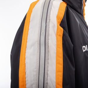 giacca Roma Diadora 1999/2000 by DIADORA - Home (7)