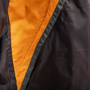 giacca Roma Diadora 1999/2000 by DIADORA - Home (8)