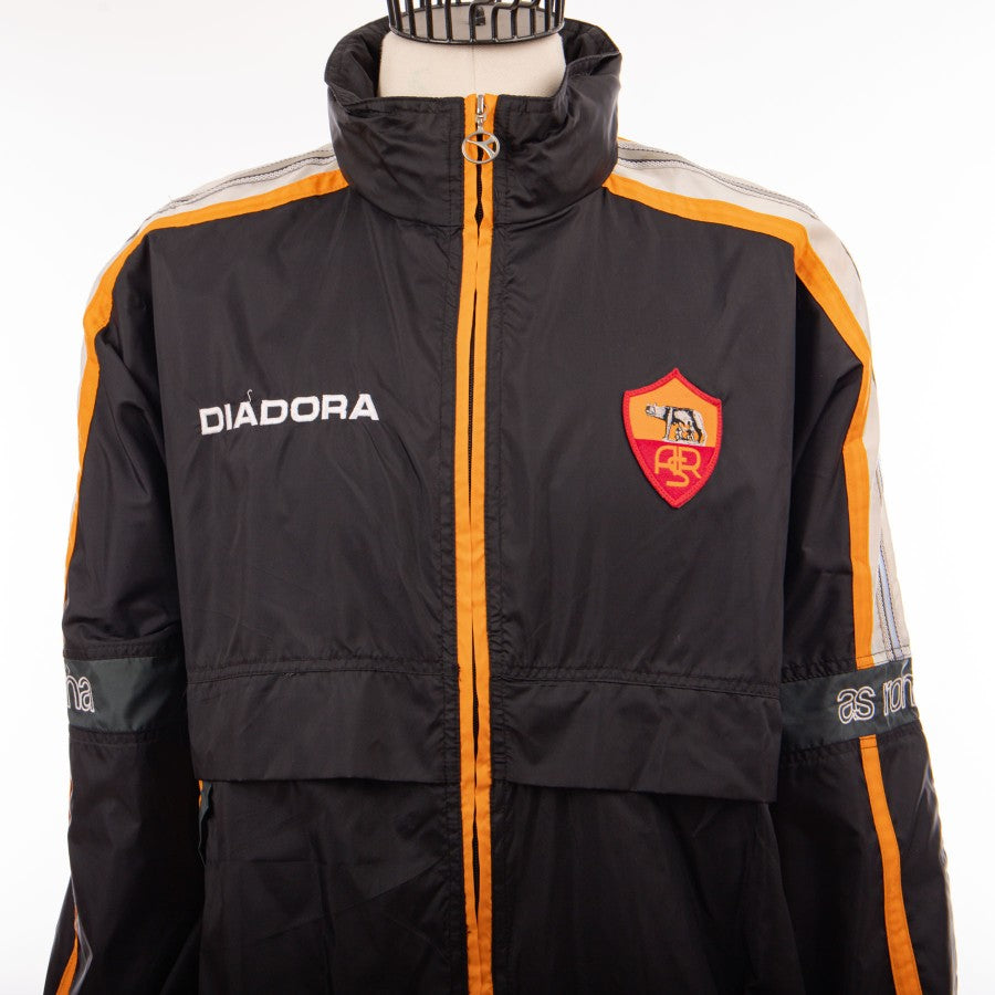 giacca Roma Diadora 1999/2000 by DIADORA - Home (9)