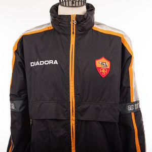 giacca Roma Diadora 1999/2000 by DIADORA - Home (9)