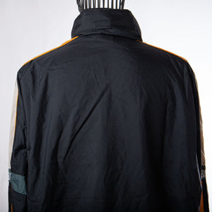 giacca roma diadora 1999/2000 by DIADORA - Home (10)