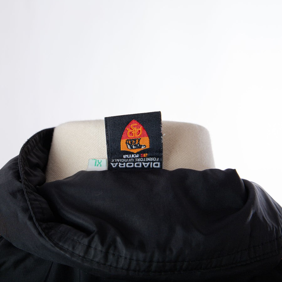giacca roma diadora 1999/2000 by DIADORA - Home (11)