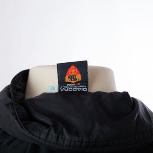 giacca roma diadora 1999/2000 by DIADORA - Home (11)