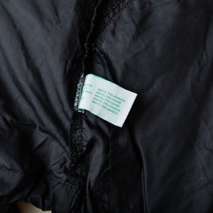 giacca roma diadora 1999/2000 by DIADORA - Home (12)