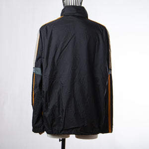 giacca roma diadora 1999/2000 by DIADORA - Home (2)