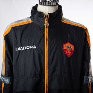 giacca roma diadora 1999/2000 by DIADORA - Home (3)