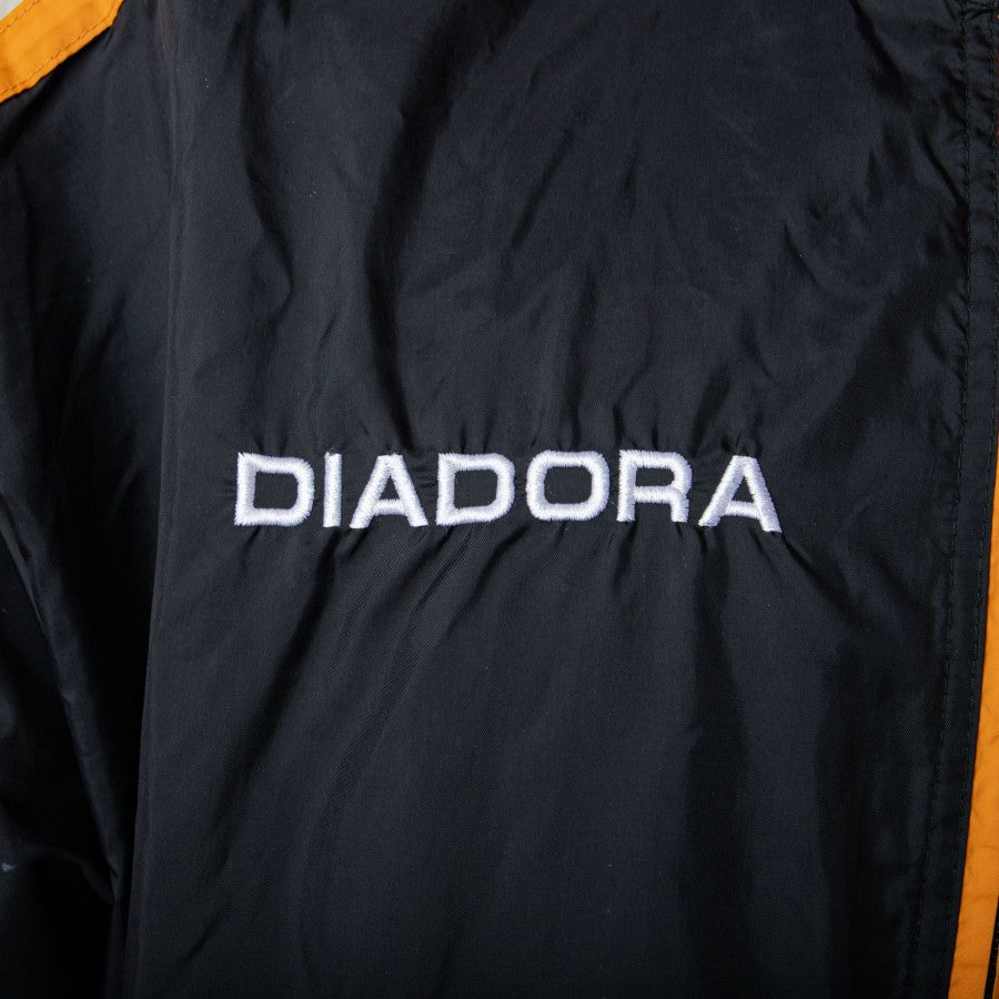 giacca roma diadora 1999/2000 by DIADORA - Home (4)